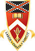 ghs