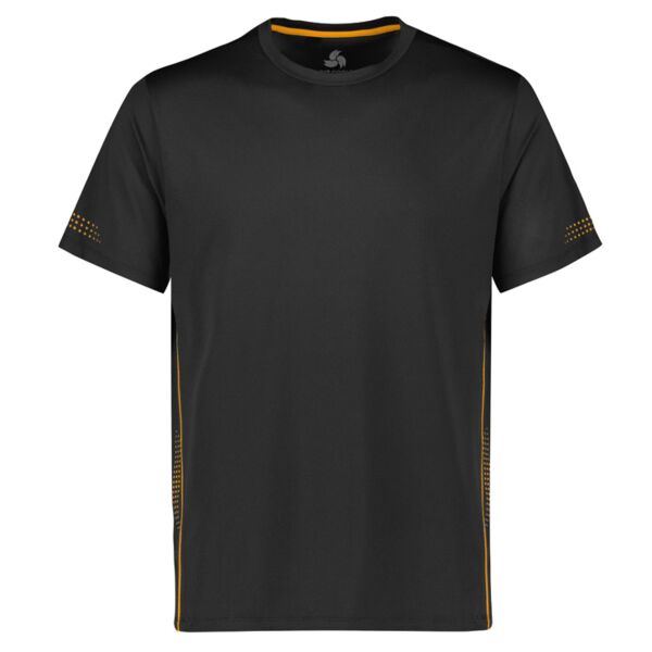 Kids Balance Short Sleeve Tee Thumbnail