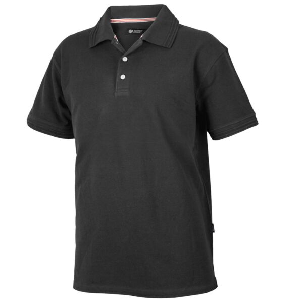 Men's Show Polo Thumbnail