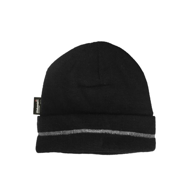 Lynn River Thinsulate Beanie Thumbnail