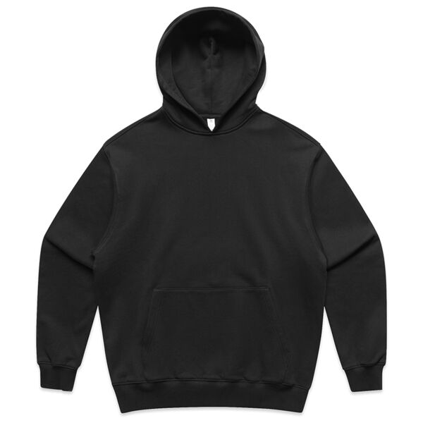 Made Hood Thumbnail