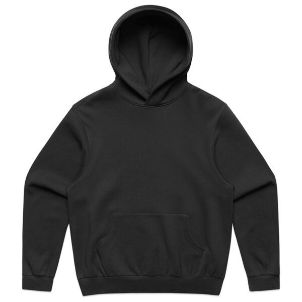 Box Hood Thumbnail