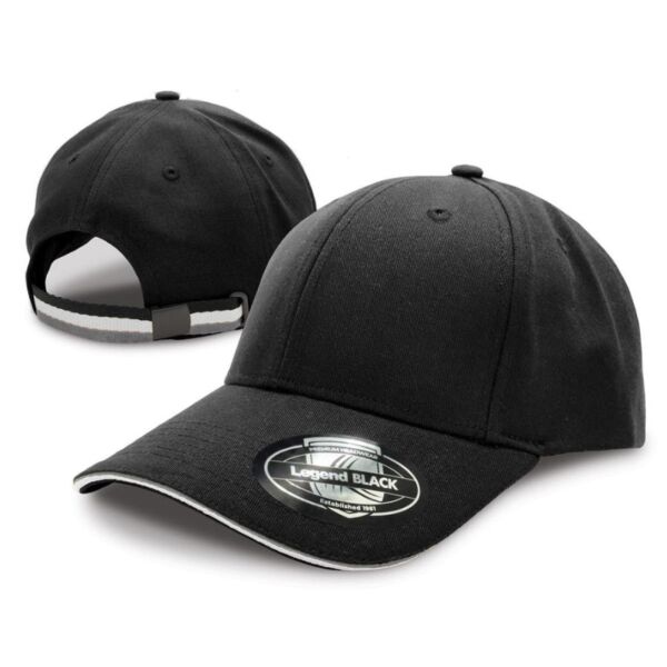 SAN MARINO CAP  Thumbnail