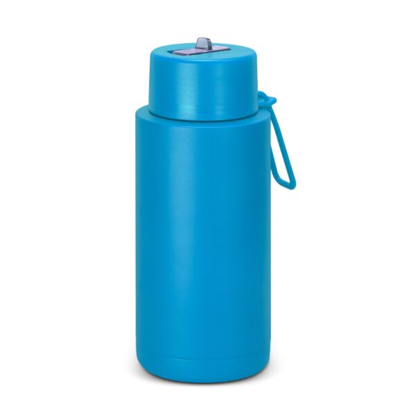 Aura Vacuum Bottle - 1L Thumbnail