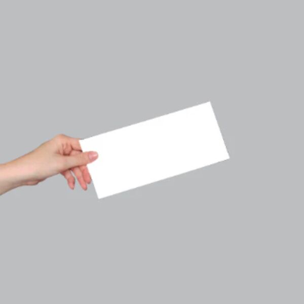 Rack Cards Thumbnail