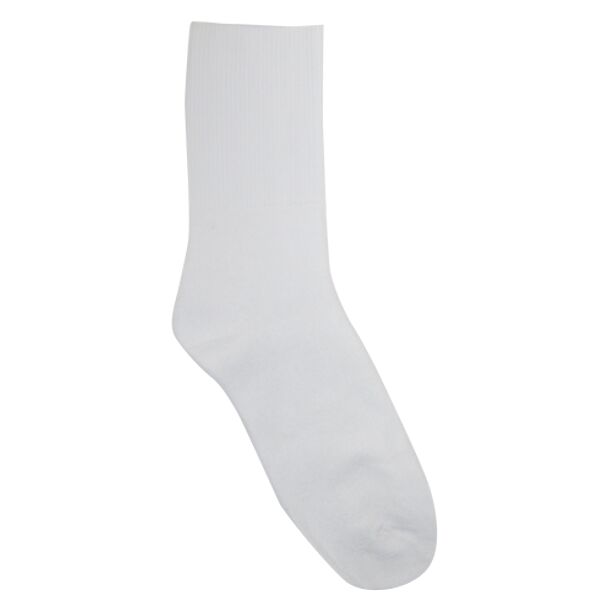Sock Sample Thumbnail