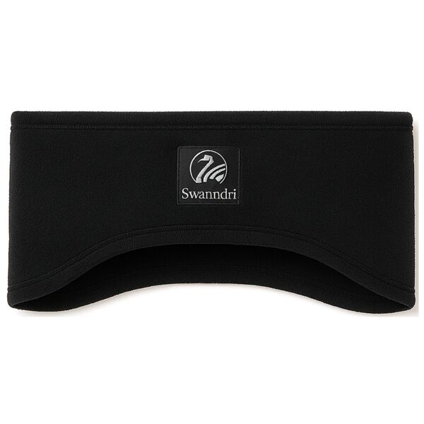 High Rock Fleece Head Band Thumbnail