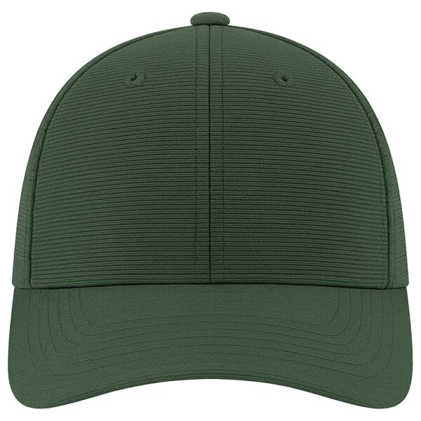 Onefit Ottoman Cap Thumbnail