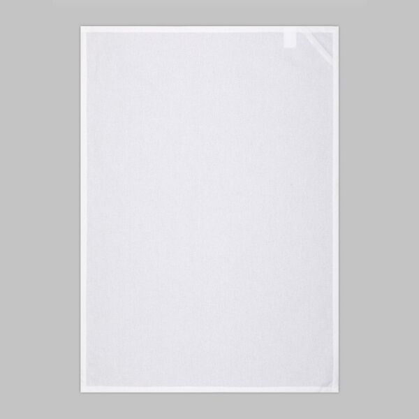 Tea towel Thumbnail