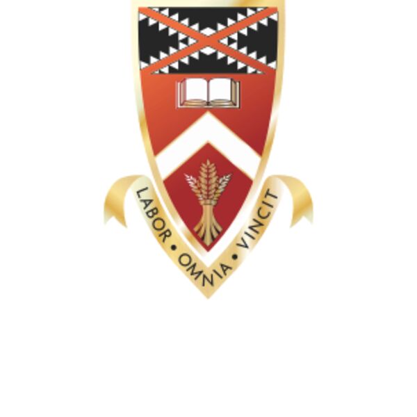 GHS Crest   Text NETBALL Thumbnail