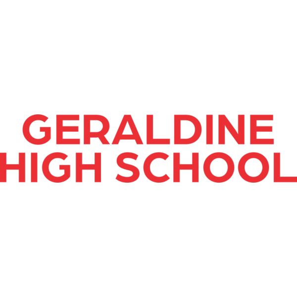 GHS NETBALL Sleeve text Thumbnail