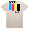 Mens Staple Tee Thumbnail