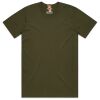 Mens Classic Tee Thumbnail