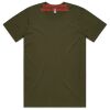 Mens Classic Tee Thumbnail