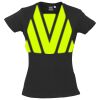 Ladies Ice Tee Thumbnail