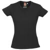 Ladies Ice Tee Thumbnail