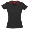 Ladies Ice Tee Thumbnail
