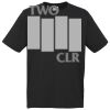 Kids Ice Tee Thumbnail