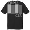 Kids Ice Tee Thumbnail