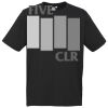 Kids Ice Tee Thumbnail