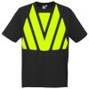 Kids Ice Tee Thumbnail
