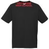 Kids Ice Tee Thumbnail