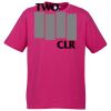 Mens Ice Tee Thumbnail
