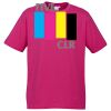 Mens Ice Tee Thumbnail