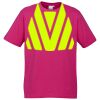 Mens Ice Tee Thumbnail