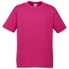 Mens Ice Tee Thumbnail