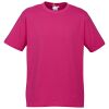 Mens Ice Tee Thumbnail