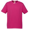 Mens Ice Tee Thumbnail