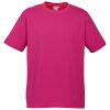 Mens Ice Tee Thumbnail