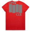 Womens Maple Tee Thumbnail
