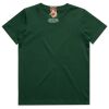 Kids Tee Thumbnail