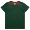 Kids Tee Thumbnail