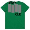 Youth Tee Thumbnail