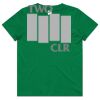 Youth Tee Thumbnail
