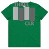 Youth Tee Thumbnail