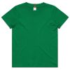 Youth Tee Thumbnail