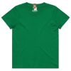 Youth Tee Thumbnail
