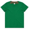Youth Tee Thumbnail