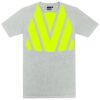 Outline Tee Thumbnail