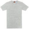 Outline Tee Thumbnail