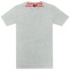Outline Tee Thumbnail