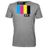 Outline Tee Thumbnail