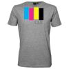 Outline Tee Thumbnail