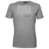 Outline Tee Thumbnail