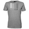 Outline Tee Thumbnail