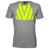 Outline Tee Thumbnail
